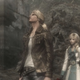 Image for article titled The Resonance of Fate Fashion Parade